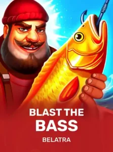 Blast the Bass at CrownJewelz