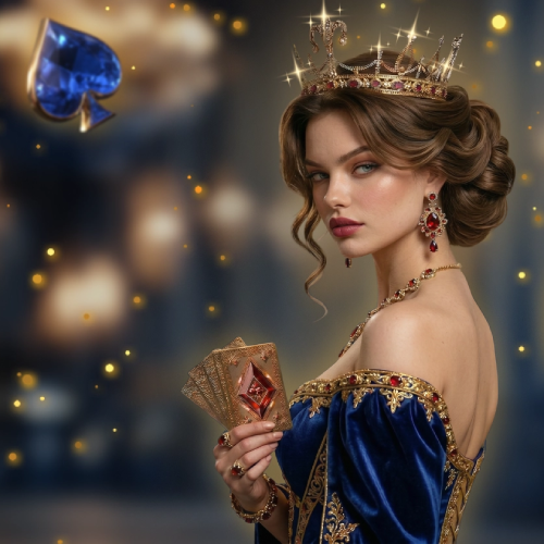 crown jewelz